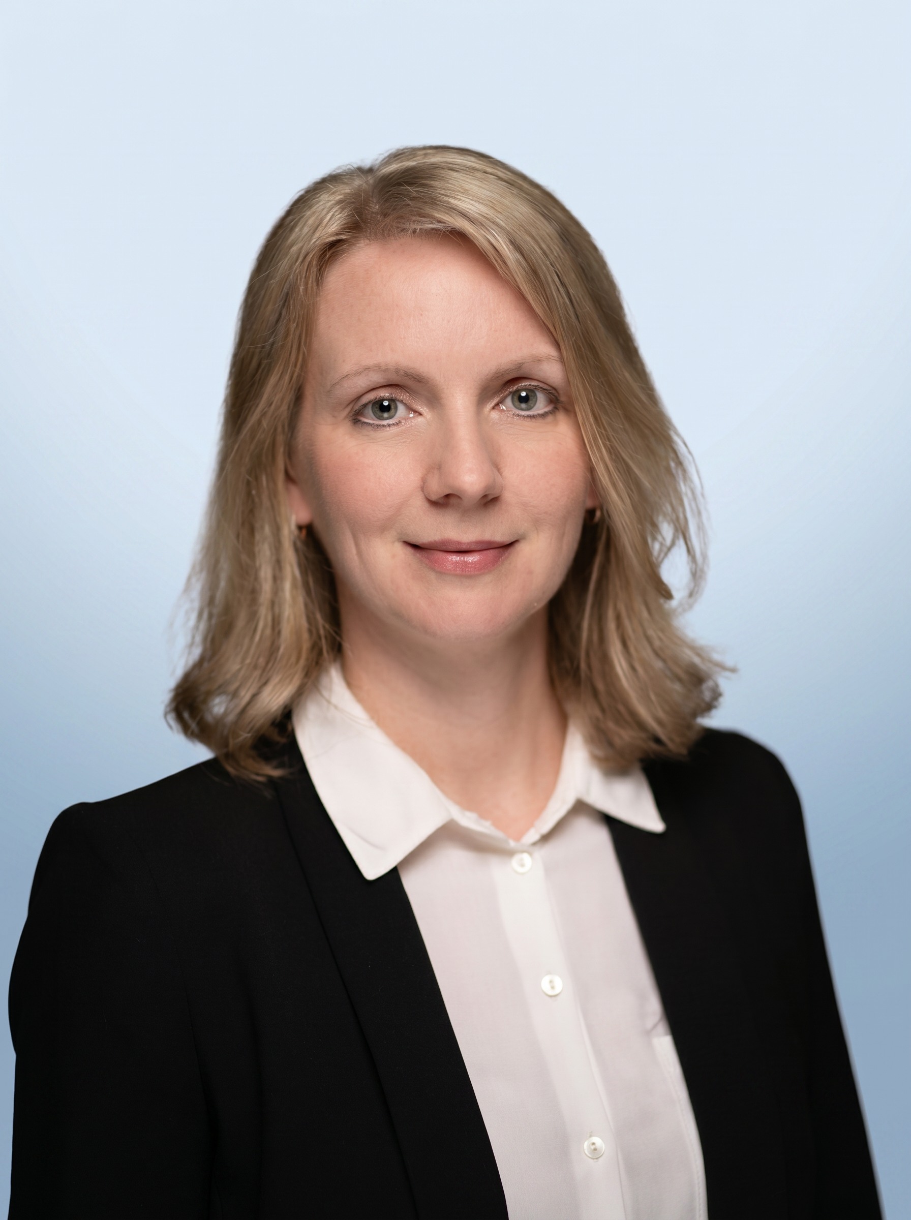 Inga Janin