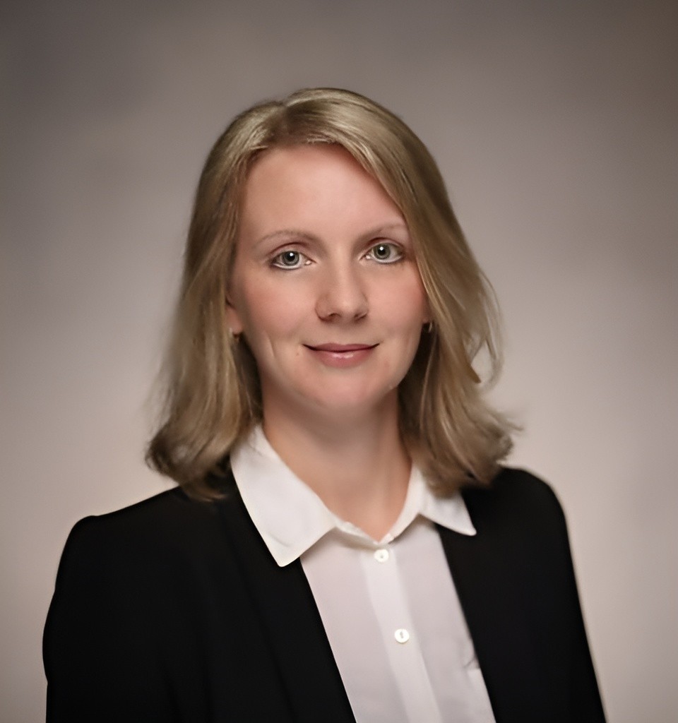 Inga Janin